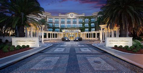 versace hotel australien|versace hotel in gold coast.